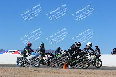 media/Feb-11-2024-CVMA (Sun) [[883485a079]]/Race 6 500 Supersport-350 Supersport/